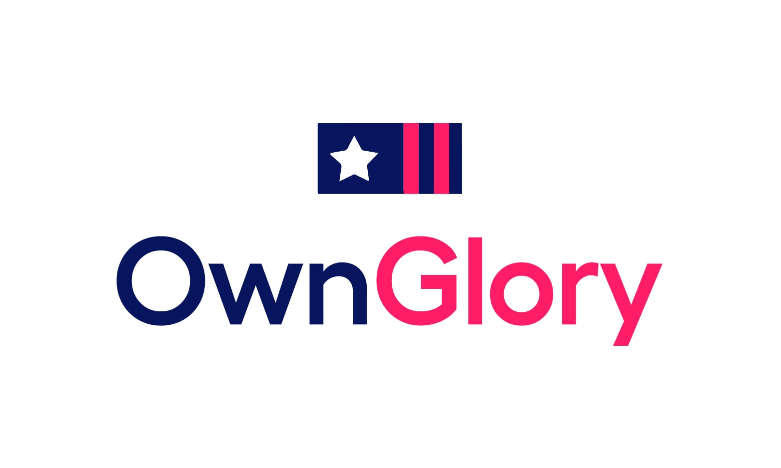 OwnGlory.com - Good premium domain marketplace